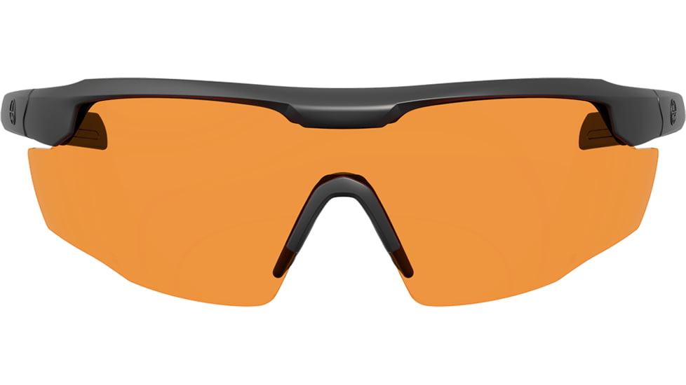 Leupold Sentinel Shooting Glasses w/ Free S&H