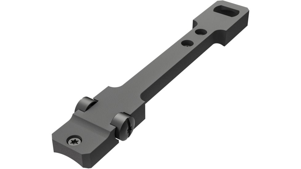 178121-leupold-std-browning-bar-1-piece