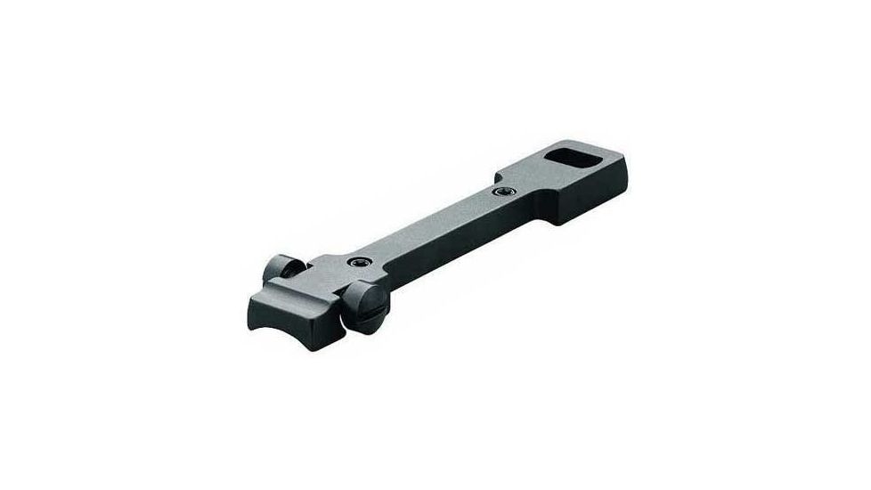 lp50004-leupold-standard-1-piece-mount