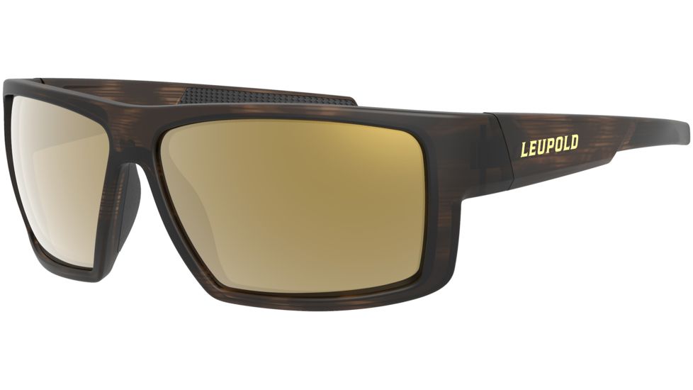 179091-leupold-switchback-mens-sunglasses