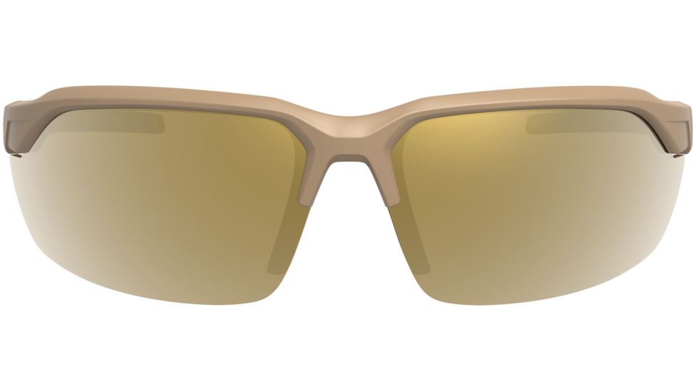 Leupold Tracer Shooting Glasses 5 Star Rating w/ Free Shipping