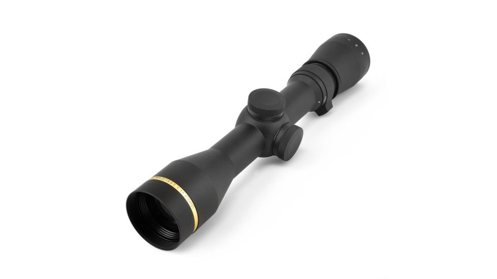 leupold-vx-3-handgun-2-5-8x33mm-rifle-scope-1-tube-second-focal