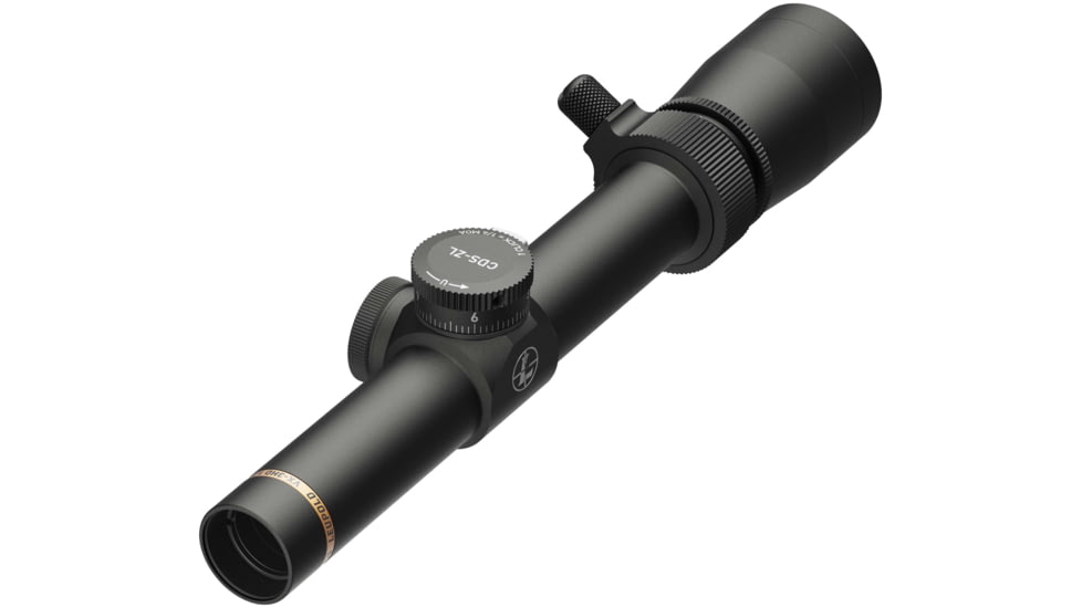 180615-leupold-vx-3hd-1-5-5x20mm-riflescope