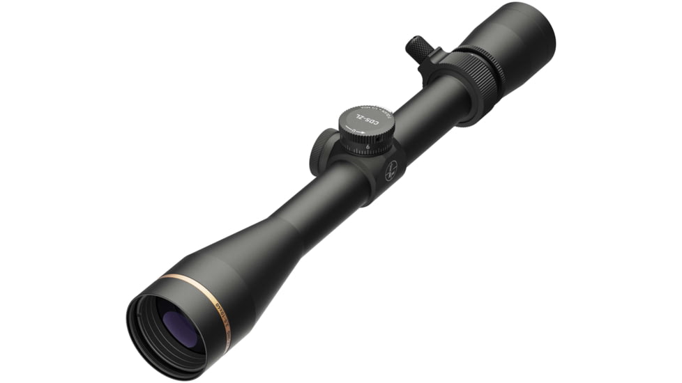 180617-leupold-vx-3hd-3-5-10x40mm-riflescope