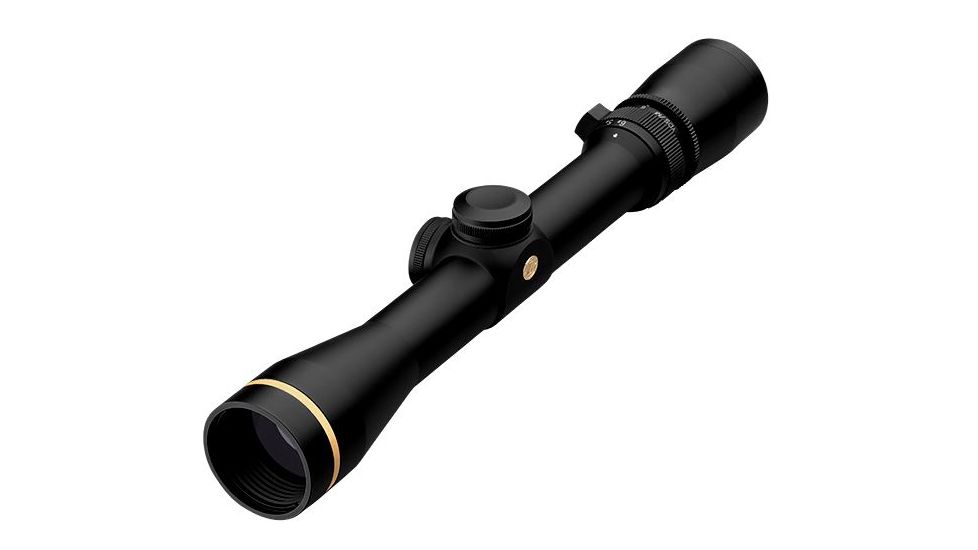 Monstrum Tactical 1.5 Monstrum Tactical 1.5