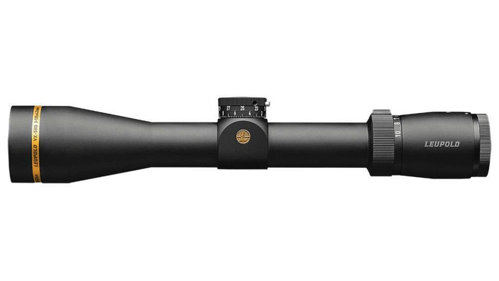 171389-dmo-open-box-dealer-demo-leupold