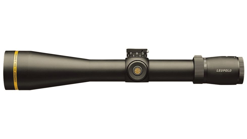 171390-leupold-vx-5hd-3-15x56mm-30mm-cds-zl2