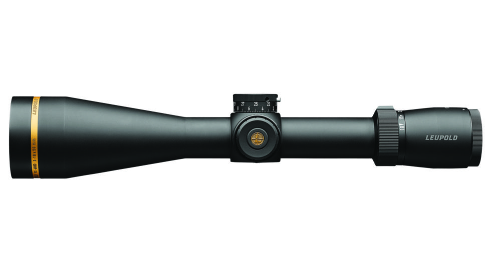 171572-leupold-vx-6hd-3-18x50mm-30mm-cds-zl2