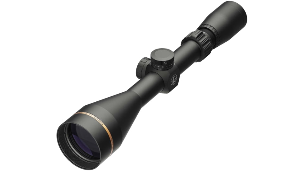 180613-leupold-vx-freedom-3-9x50mm-riflescope