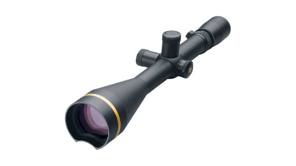 Vx l. Прицел Leupold VX-3hd 3.5-10x40 CDS-zl. FIREDOT 4 Leupold 3-9x50. Leupold VX-R 3-9x50. Прицел Люпольд 3-9х40.