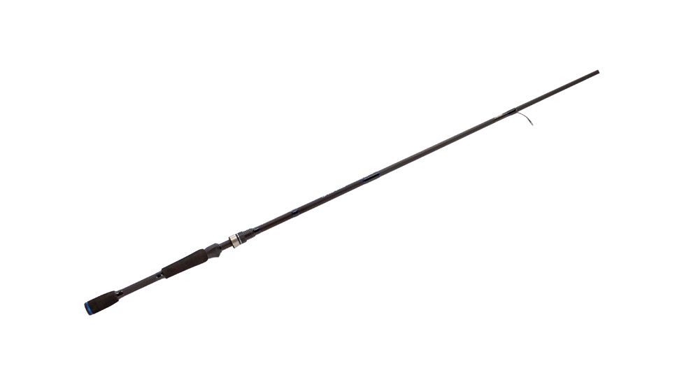 Lew's American Hero Speed Stick Rod | Up to 23% Off Customer Rated