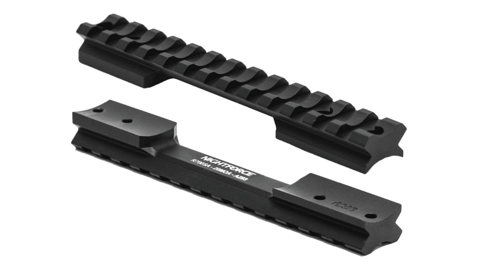 a319-nightforce-stnd-kimber-8400-sa