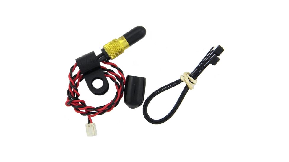 LP Archery Sight Pin Light Up to 19 Off Free Shipping over 49!