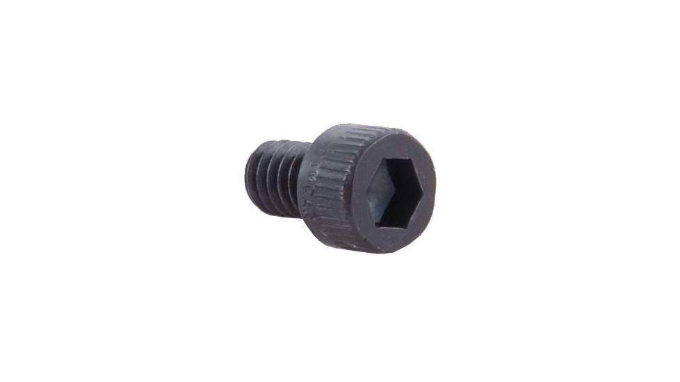 LuthAR AR Bolt Carrier Key Screw Free Shipping over 49!