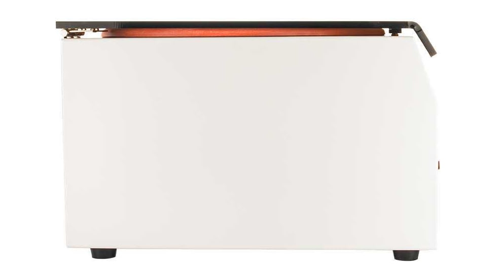 LW Scientific Combo V24T Digital Centrifuge | 29% Off w/ Free Shipping