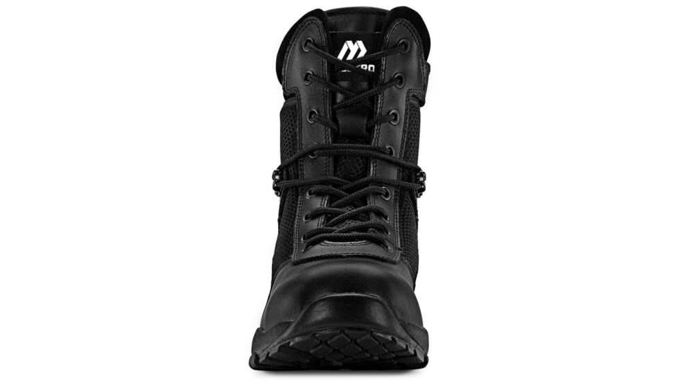 maelstrom boots website