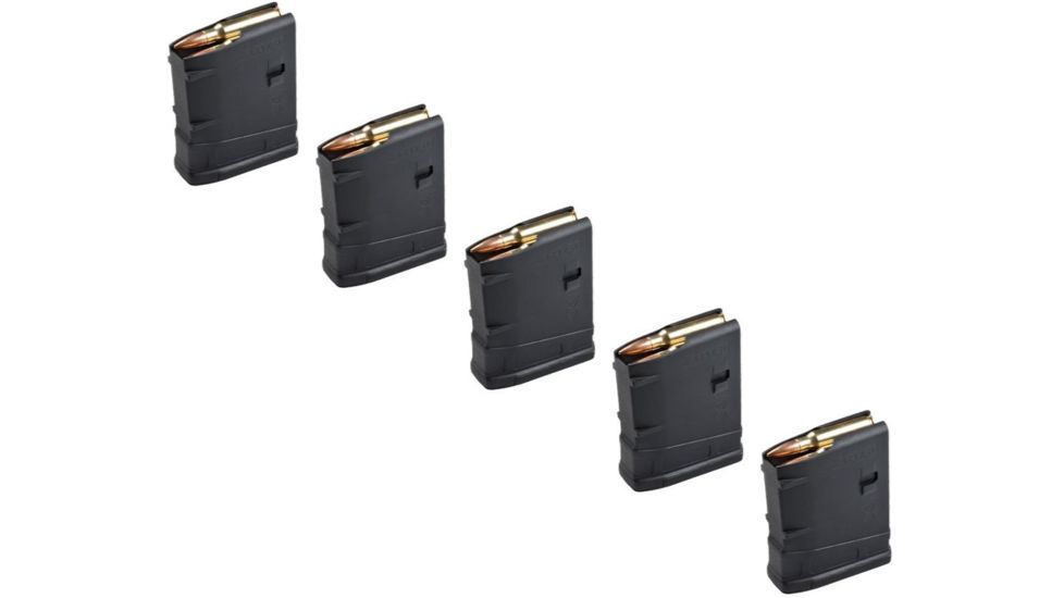 250-004-911-kit1-magpul-5-round-pmag-7-62-ac-aics