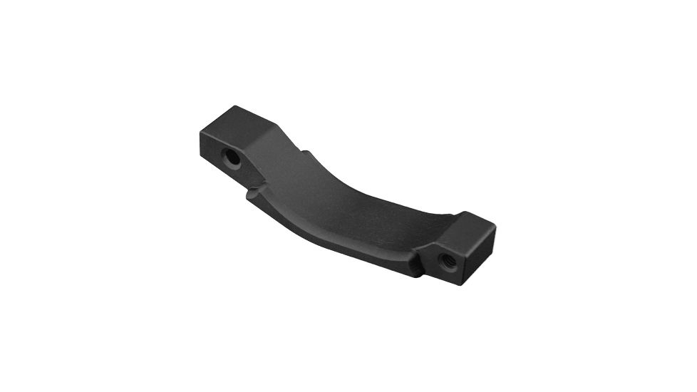 mag015-magpul-aluminum-enhanced-trigger