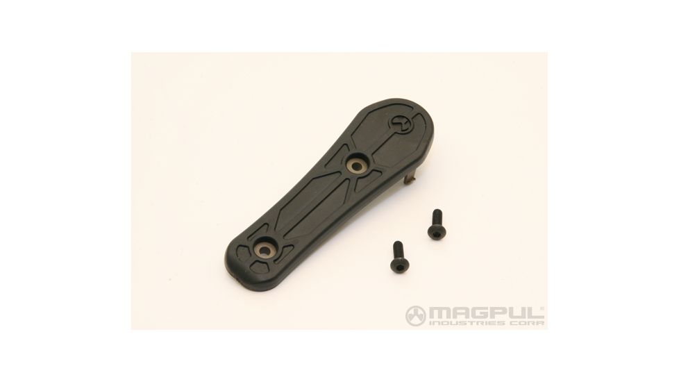 mpimag316blk-magpul-ext-rubber-butt-pad-0-55in