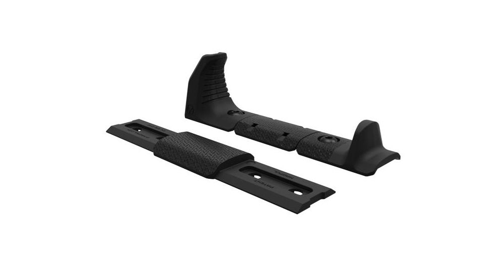 mag608-blk-magpul-industries-m-lok-hand-stop