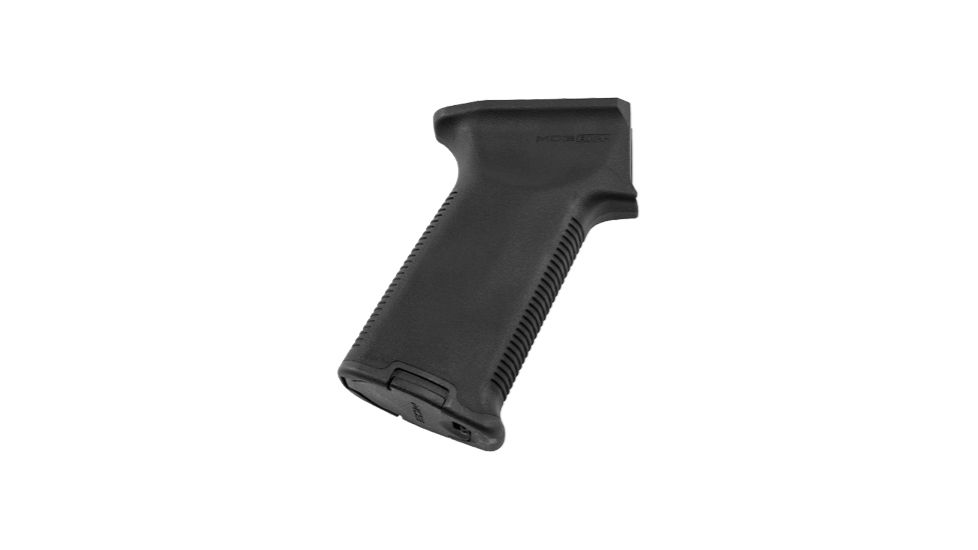 mag537-blk-magpul-industries-moe-ak-grip