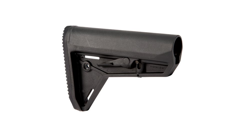 mag347-blk-magpul-industries-moe-slim-line