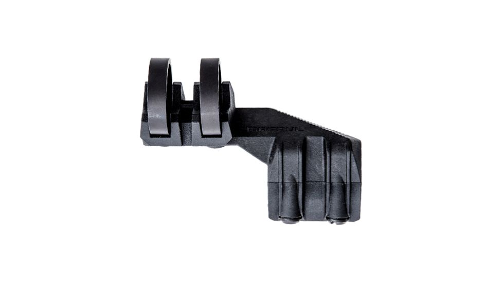 mpimag498-lt-blk-magpul-industries-rail-light-mount