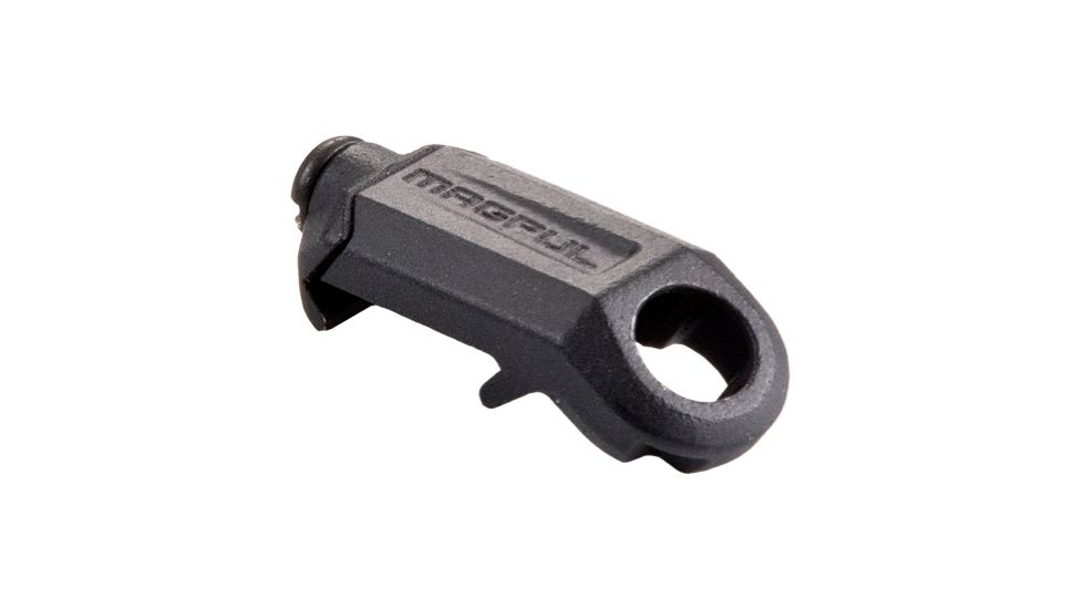 mag337-magpul-industries-rsa-qd-rail-sling