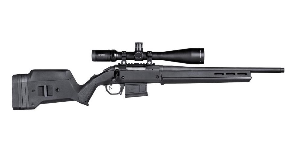 mag931-blk-magpul-industries-hunter-american