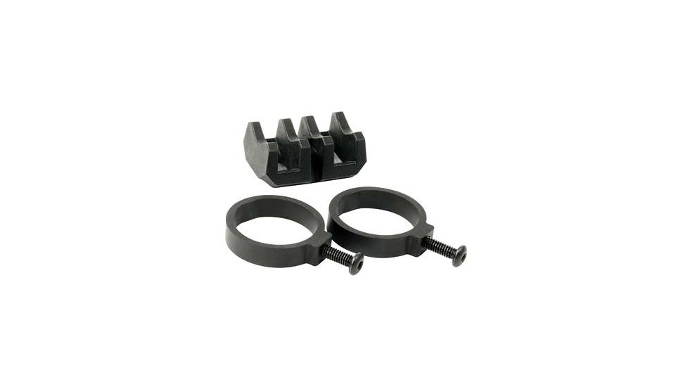 mag614-blk-magpul-industries-light-mount-v-block