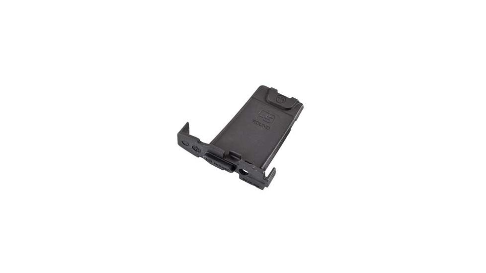 mag285-blk-magpul-industries-limiter-pmag