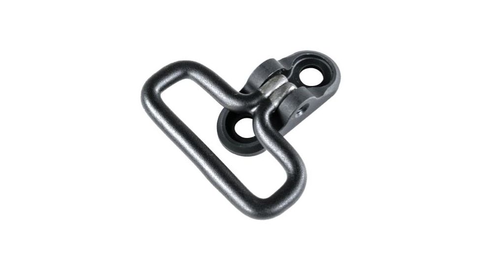 mag809-blk-magpul-industries-m-lok-gi-sling