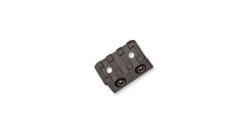 mag604-magpul-industries-m-lok-offset