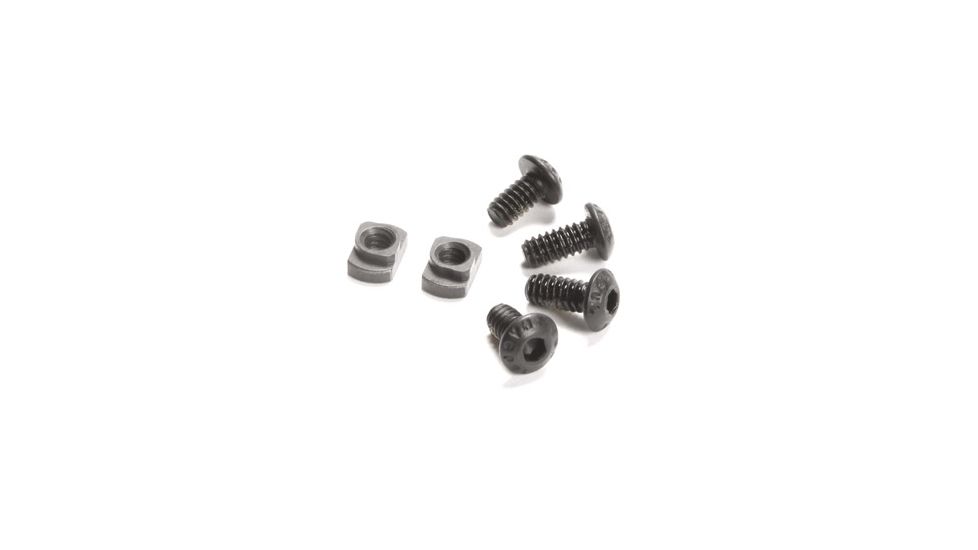 mag615-magpul-industries-m-lok-t-nut-replacement