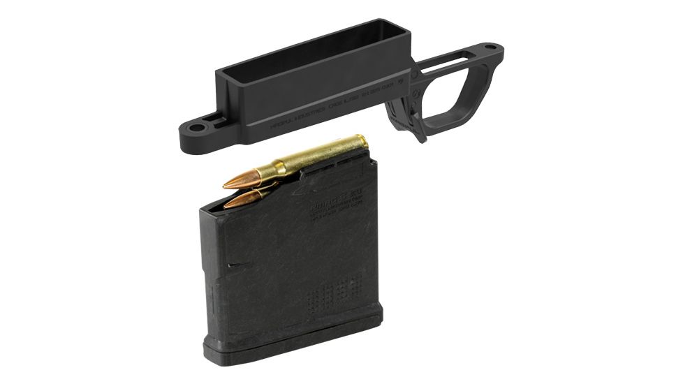 mag569blk-magpul-industries-bolt-action-magazine