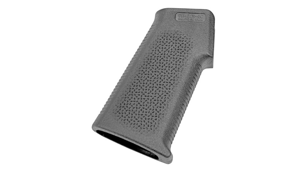 mag438gry-magpul-industries-grip-moe-k-ar-15