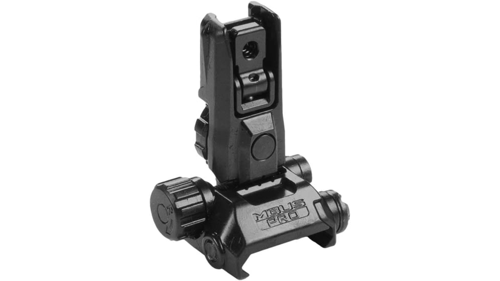 mag527-magpul-industries-mbus-pro-lr-adjustable