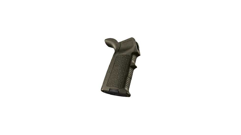 mpimag521od-magpul-industries-miad-ar10-gen1-1