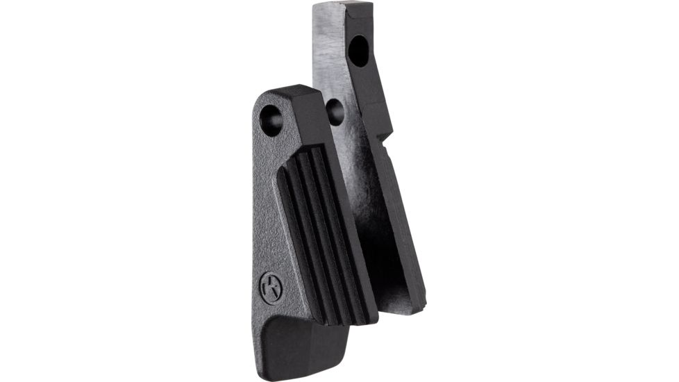 mag1006-blk-magpul-industries-moe-evo-enhanced