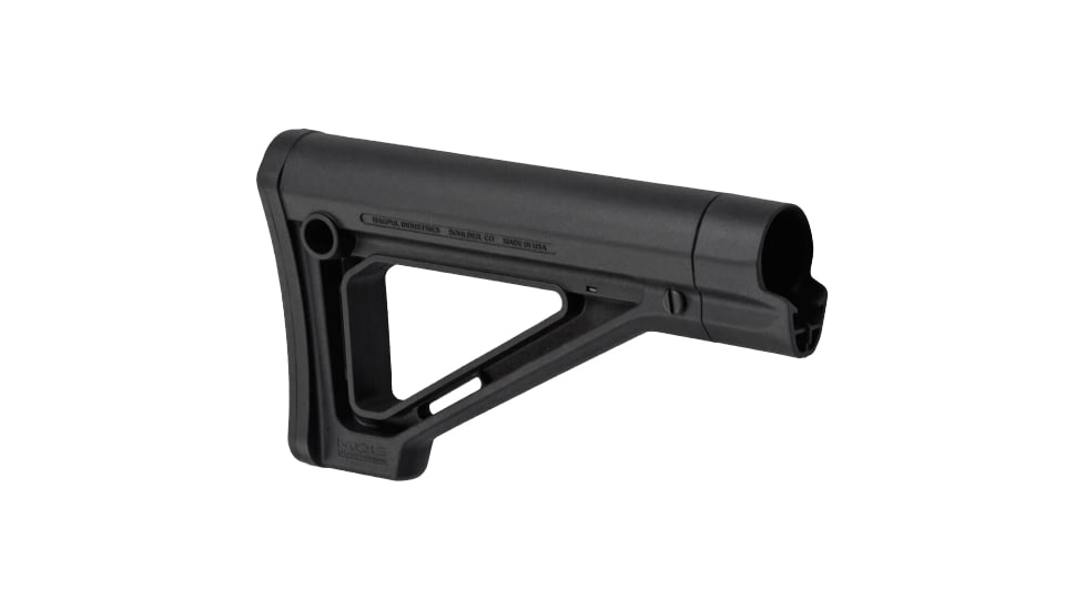mag480-blk-magpul-industries-moe-fixed-stk