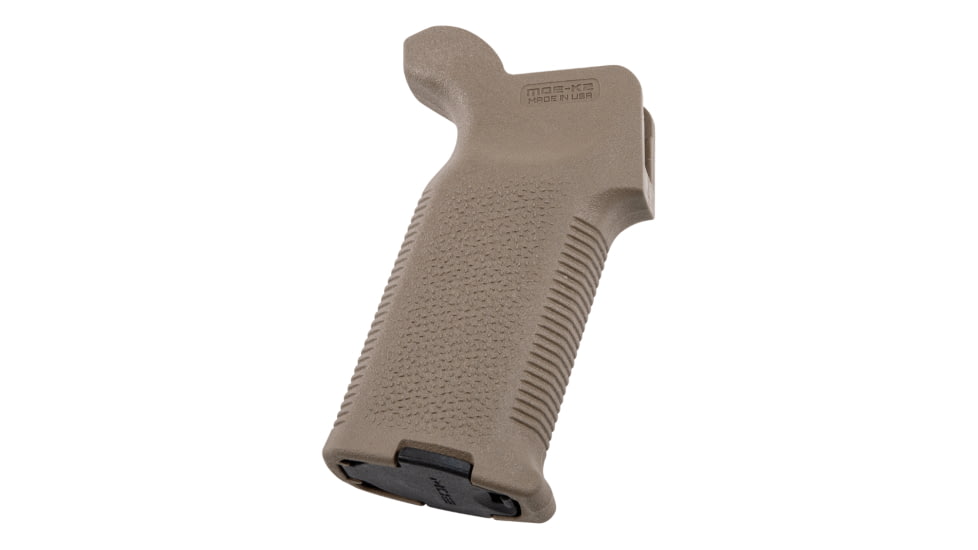mpimag522fde-magpul-industries-moe-k2-ar-grip