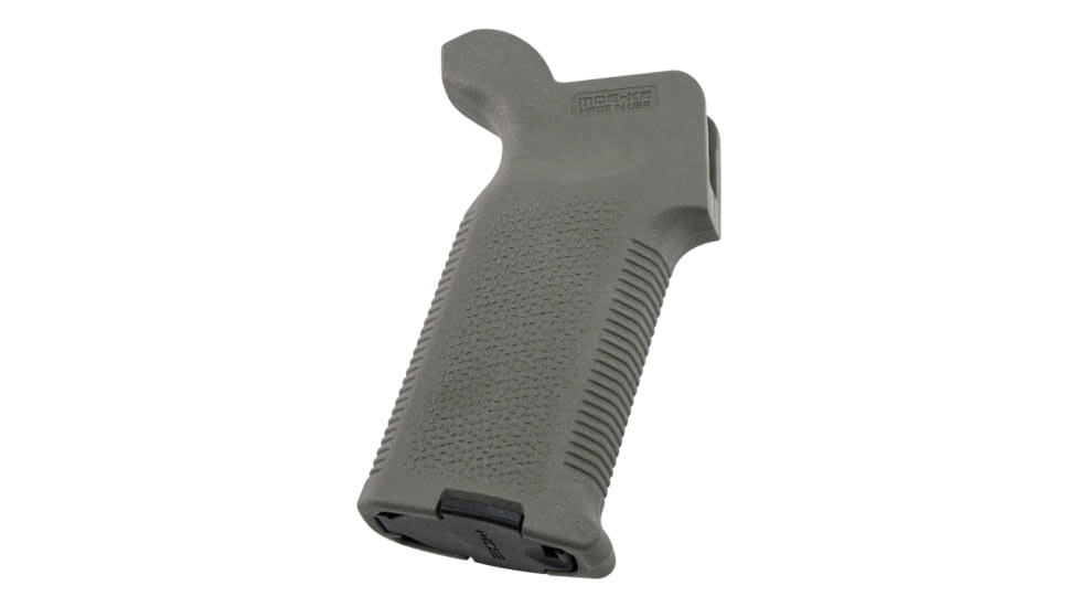 mpimag522od-magpul-industries-moe-k2-ar-grip