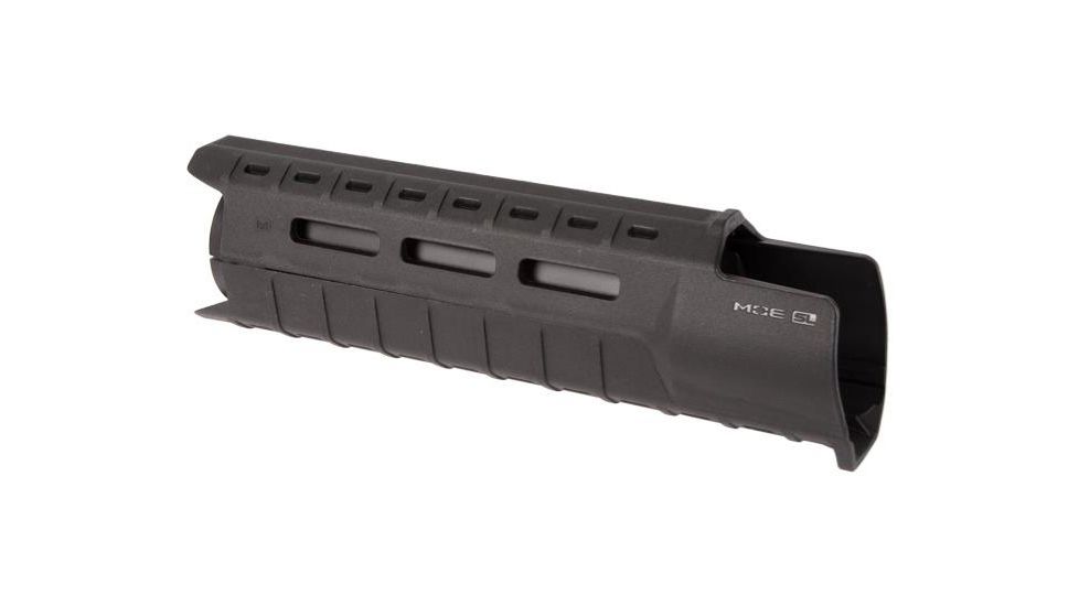 mag538-blk-magpul-industries-moe-slim-line