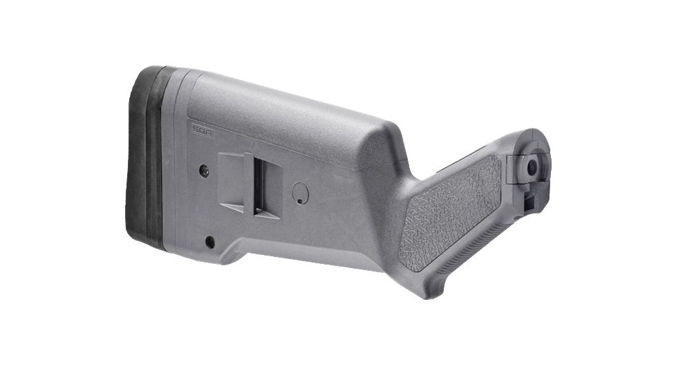 mag490-gry-magpul-industries-mossberg-500-590