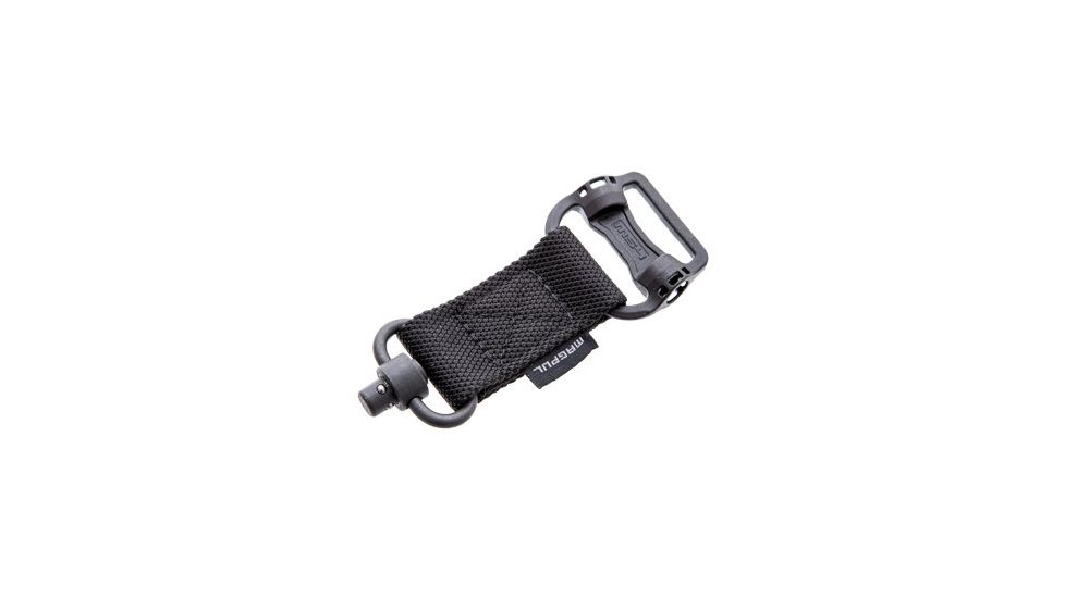mag519-blk-magpul-industries-ms1-ms4-single