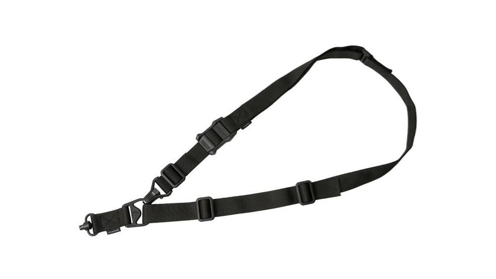 mag515-blk-magpul-industries-ms3-single-qd