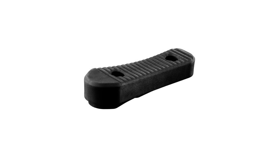 mag350blk-magpul-industries-prs-extended