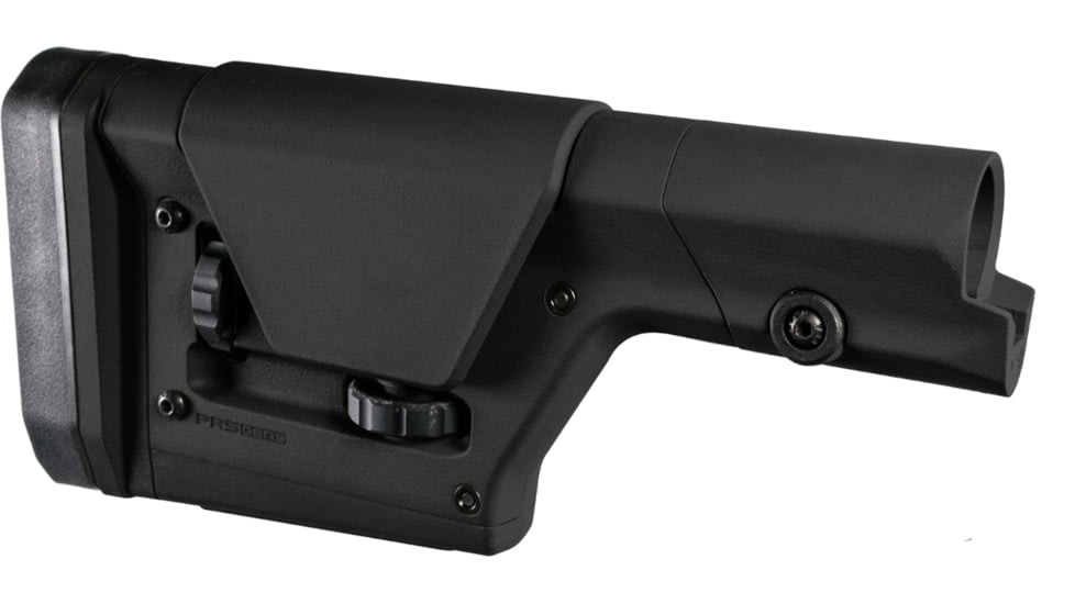 mag672-blk-magpul-industries-prs-gen3-precision-adjustable