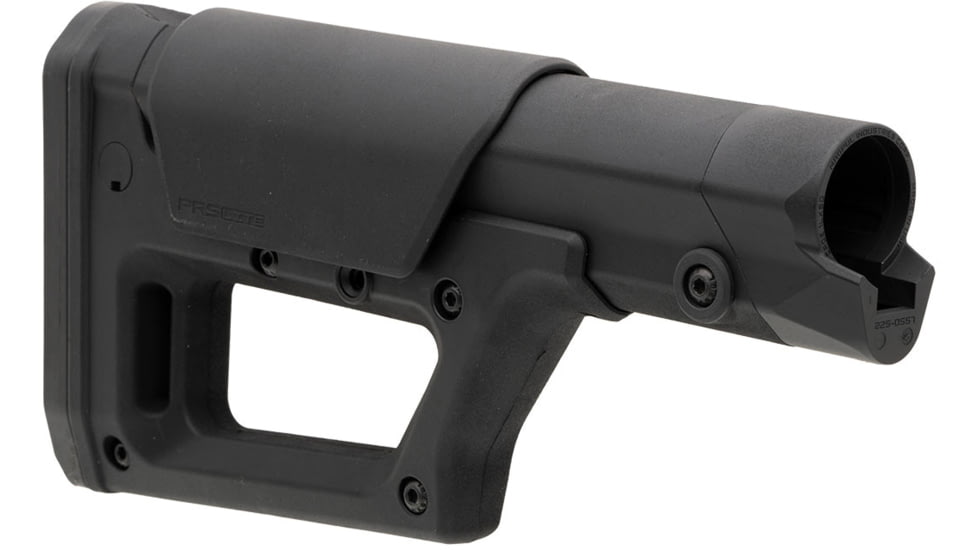 mag1159-blk-magpul-industries-prs-lite-rifle