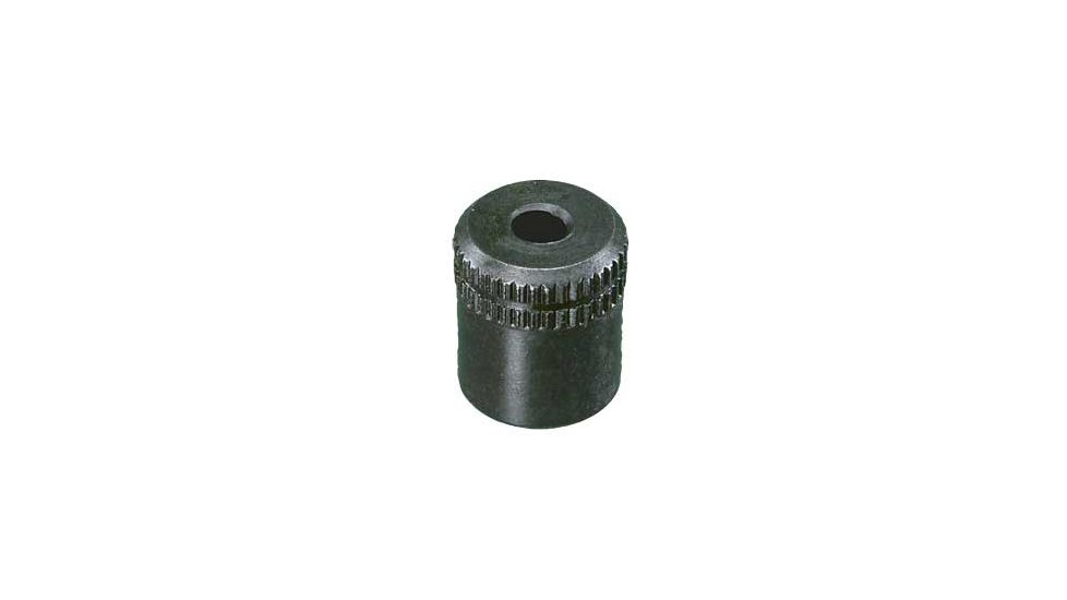 mag333-magpul-industries-sga-stk-sling